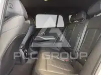 2025 BMW 330