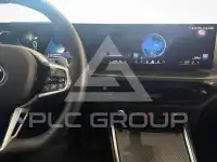 2025 BMW 330