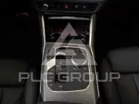 2025 BMW 330