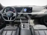 2025 BMW 330