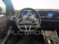 2025 BMW 330