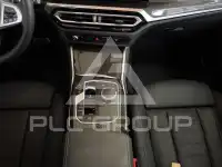 2025 BMW 330