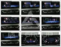 2025 BMW 330