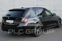 2025 BMW 330