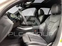 2025 BMW 330
