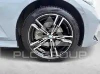 2025 BMW 330