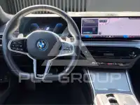 2025 BMW 330