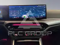 2025 BMW 330