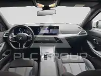 2025 BMW 330