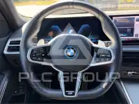 2025 BMW 330