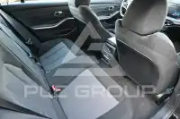 2025 BMW 330