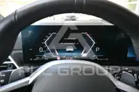 2025 BMW 330