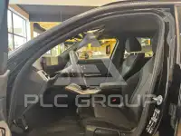 2025 BMW 330