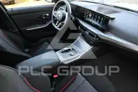 2025 BMW 330