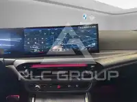 2025 BMW 330