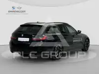 2025 BMW 330