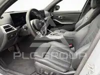 2025 BMW 330