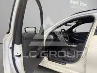 2025 BMW 330