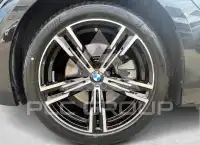 2025 BMW 330