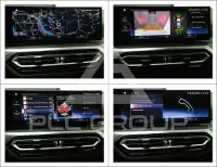2025 BMW 330