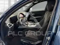 2025 BMW 330