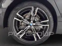 2025 BMW 330