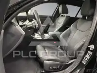 2025 BMW 330