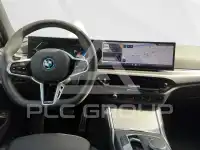 2025 BMW 330