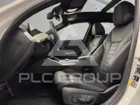 2025 BMW 330