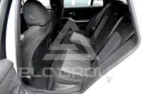 2025 BMW 330