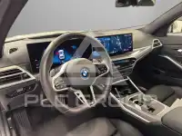 2025 BMW 330