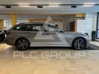 2025 BMW 330