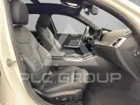 2025 BMW 330