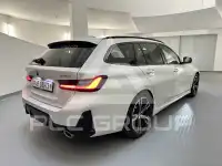 2025 BMW 330