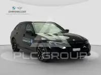 2025 BMW 330