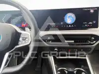 2025 BMW 330