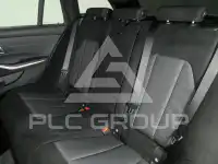 2025 BMW 330