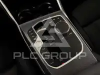 2025 BMW 330