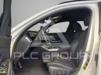 2025 BMW 330