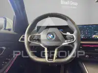 2025 BMW 330