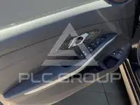 2025 BMW 330