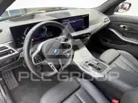 2025 BMW 330
