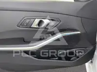 2025 BMW 330