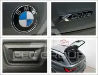 2025 BMW 330