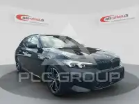 2025 BMW 330