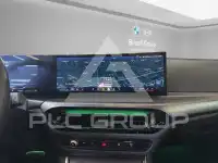 2025 BMW 330