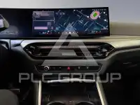 2025 BMW 330
