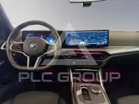 2025 BMW 330