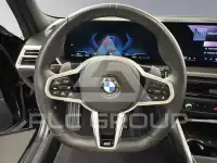 2025 BMW 330