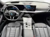 2025 BMW 330